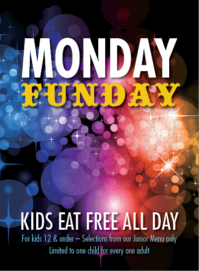 Monday Funday_poster